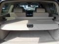 Gold Mist Metallic - Yukon XL 1500 SLT Photo No. 11
