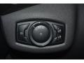 Charcoal Black Controls Photo for 2014 Ford Transit Connect #92656636