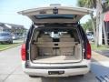 Gold Mist Metallic - Yukon XL 1500 SLT Photo No. 12