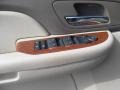 Gold Mist Metallic - Yukon XL 1500 SLT Photo No. 13