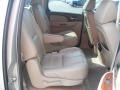 Gold Mist Metallic - Yukon XL 1500 SLT Photo No. 14