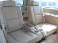 Gold Mist Metallic - Yukon XL 1500 SLT Photo No. 15