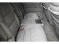 Silver Pearl Metallic - Odyssey Touring Photo No. 21