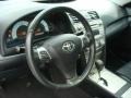 Super White - Camry SE Photo No. 9