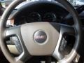 Gold Mist Metallic - Yukon XL 1500 SLT Photo No. 19