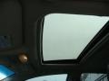 Super White - Camry SE Photo No. 11