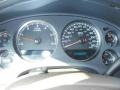 Gold Mist Metallic - Yukon XL 1500 SLT Photo No. 20
