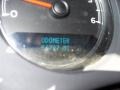 Gold Mist Metallic - Yukon XL 1500 SLT Photo No. 21