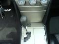 Super White - Camry SE Photo No. 16