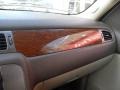 Gold Mist Metallic - Yukon XL 1500 SLT Photo No. 23