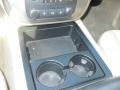 Gold Mist Metallic - Yukon XL 1500 SLT Photo No. 24