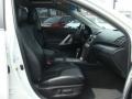 Super White - Camry SE Photo No. 22