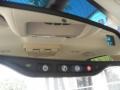 Gold Mist Metallic - Yukon XL 1500 SLT Photo No. 25