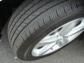 Super White - Camry SE Photo No. 24