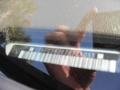 Gold Mist Metallic - Yukon XL 1500 SLT Photo No. 26
