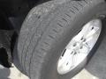 Gold Mist Metallic - Yukon XL 1500 SLT Photo No. 27