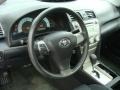 Super White - Camry SE Photo No. 9