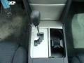 Super White - Camry SE Photo No. 16