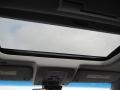 Black - Tahoe LTZ 4WD Photo No. 14