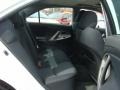 Super White - Camry SE Photo No. 19