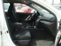 Super White - Camry SE Photo No. 22