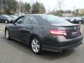 Magnetic Gray Metallic - Camry SE Photo No. 6