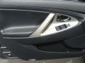 Magnetic Gray Metallic - Camry SE Photo No. 7