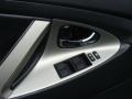 Magnetic Gray Metallic - Camry SE Photo No. 8