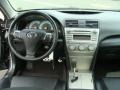 Magnetic Gray Metallic - Camry SE Photo No. 12