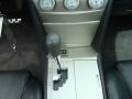 Magnetic Gray Metallic - Camry SE Photo No. 16