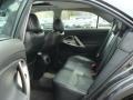 Magnetic Gray Metallic - Camry SE Photo No. 17