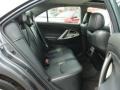 Magnetic Gray Metallic - Camry SE Photo No. 19
