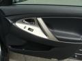 Magnetic Gray Metallic - Camry SE Photo No. 20