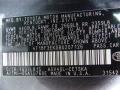 Magnetic Gray Metallic - Camry SE Photo No. 26