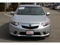 Silver Moon - TSX Technology Sedan Photo No. 8