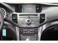 Silver Moon - TSX Technology Sedan Photo No. 14