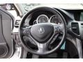 Silver Moon - TSX Technology Sedan Photo No. 16