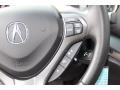 Silver Moon - TSX Technology Sedan Photo No. 18