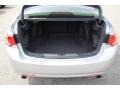 Silver Moon - TSX Technology Sedan Photo No. 21