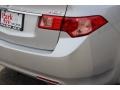 Silver Moon - TSX Technology Sedan Photo No. 22