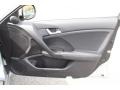 Silver Moon - TSX Technology Sedan Photo No. 25