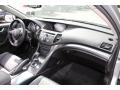 Silver Moon - TSX Technology Sedan Photo No. 26