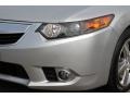 Silver Moon - TSX Technology Sedan Photo No. 30