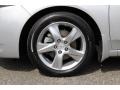 Silver Moon - TSX Technology Sedan Photo No. 31