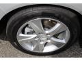 Silver Moon - TSX Technology Sedan Photo No. 32
