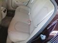 2010 Black Cherry Cadillac CTS 4 3.0 AWD Sedan  photo #15