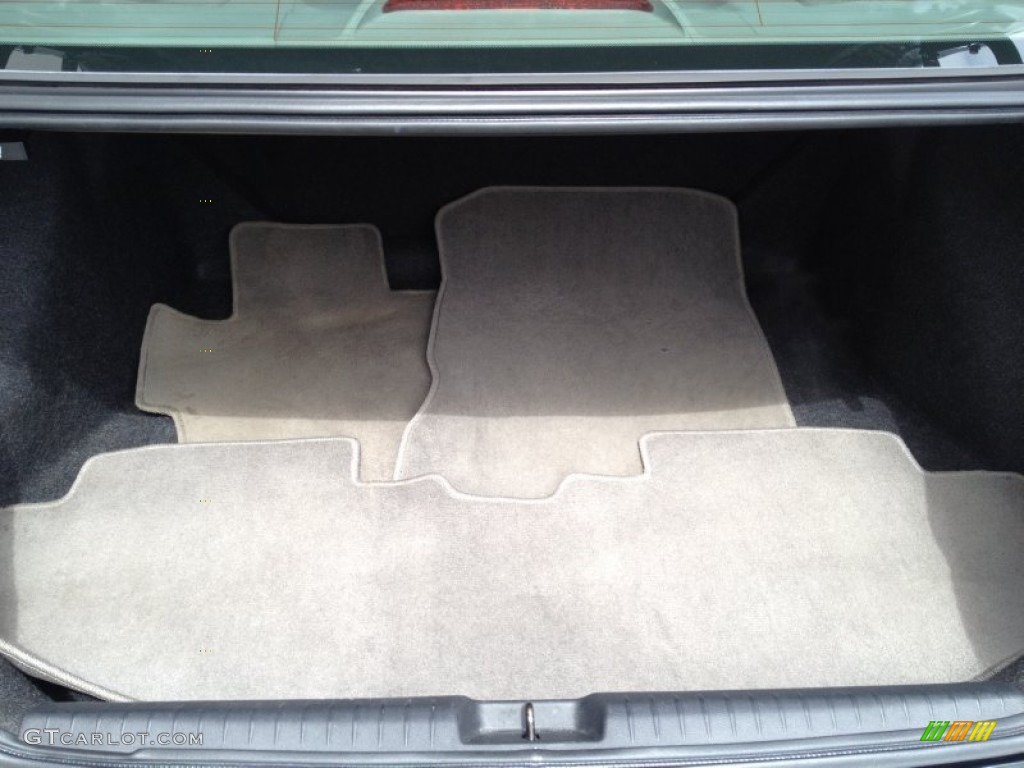 2010 Civic LX Sedan - Crystal Black Pearl / Gray photo #20