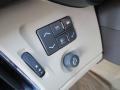 2010 Black Cherry Cadillac CTS 4 3.0 AWD Sedan  photo #22
