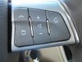 2010 Black Cherry Cadillac CTS 4 3.0 AWD Sedan  photo #27