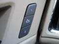 2010 Black Cherry Cadillac CTS 4 3.0 AWD Sedan  photo #32